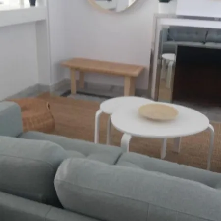 Апартаменты House Penthouse