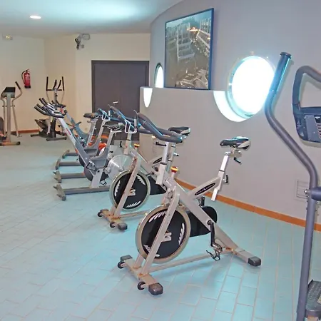 House Penthouse Апартаменты *