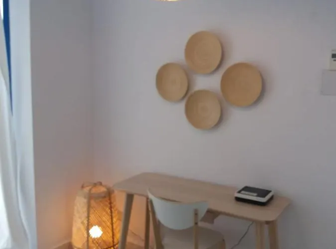 アパート House Penthouse