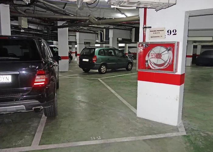 House Penthouse Marbella