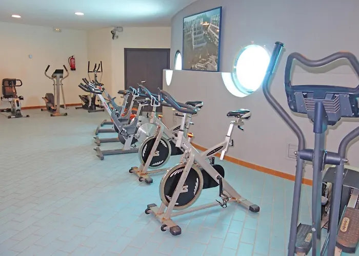 House Penthouse アパート *