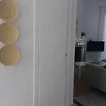 Appartement House Penthouse *