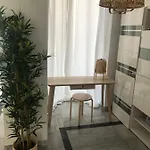 Appartement House Penthouse