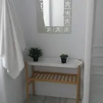 Appartement House Penthouse Marbella