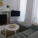 House Penthouse Appartement *