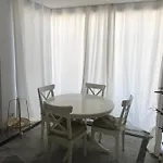 House Penthouse Appartement *
