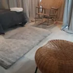 Appartement House Penthouse