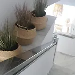 House Penthouse *