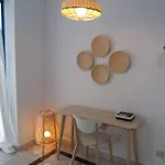 Appartement House Penthouse