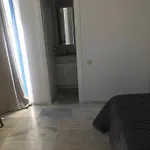 House Penthouse Appartement *