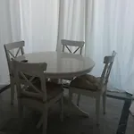 House Penthouse Appartement Marbella