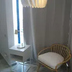 House Penthouse Appartement Marbella