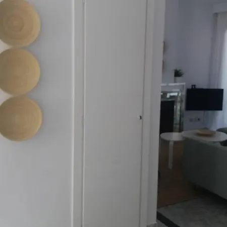 公寓 House Penthouse *