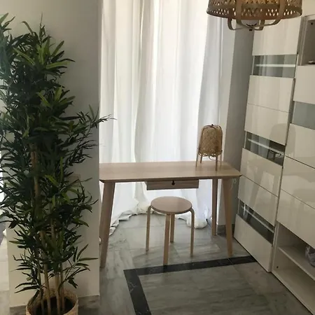 Appartamento House Penthouse